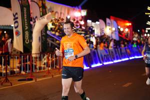 BIB: 
                            <button type="button" onclick="openModal(24480890)" class="btn btn-primary btn-sm float-right btn-popup" data-toggle="modal" data-target=".modal-high-quality">
                        <i class="fas fa-shopping-cart"></i> Add to Cart
                    </button>
                                            <button type="button" onclick="isThisMe(24480890, true)" class="btn btn-success btn-sm float-right btn-popup btn-isme hidden" data-toggle="tooltip" data-placement="bottom" title="นี่คือรูปของคุณใช่ไหม คลิกที่นี่เพื่อเอาเข้าอัลบั้ม">
                        <i class="fas fa-plus"></i> Add to album
                    </button>
                    <button type="button" onclick="isThisMe(24480890, false)" class="btn btn-warning btn-sm float-right btn-popup btn-isnotme hidden">
                        <i class="fas fa-ban"></i> Remove from album
                    </button>